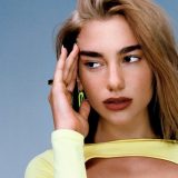 Kako je Dua Lipa izazvala potres na Balkanu: O Eplu, granicama i tome ko je prvi došao 7