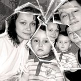 „Volja jednog čoveka”: Kako pogubljuju zatvorenike u Belorusiji i šta se događa sa njihovim porodicama 6
