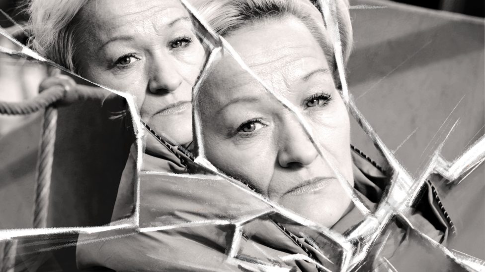 „Volja jednog čoveka”: Kako pogubljuju zatvorenike u Belorusiji i šta se događa sa njihovim porodicama 2 Natalья Kosteva