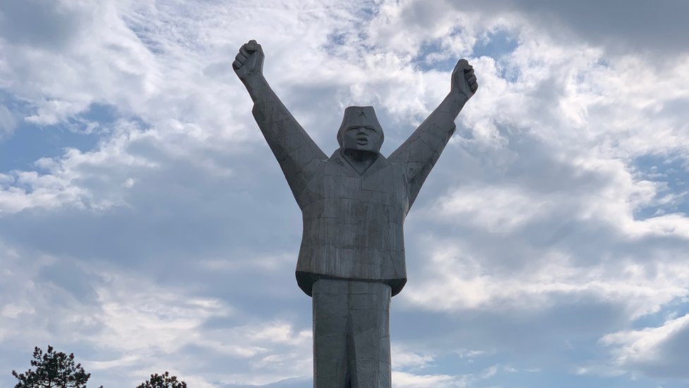 Srbija, Drugi svetski rat i ustanak: Šta se obeležava 7. jula i zašto je to bio državni praznik 1 Stevan