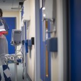 Korona virus: U Srbiji preminulo još osam pacijenata, vanredna situacija u više od 30 gradova i opština, skoro 15 miliona slučajeva u svetu 8