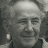 Milovan Đilas: „Crnogorac, Srbin i Jugosloven koji po značaju daleko prevazilazi jugoslovenske okvire" 6