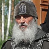 „Hoćeš u carstvo nebesko? Padni na kolena i pokaj se!” - Strašan život dece u manastiru igumana Sergeja 3