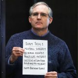 Pol Velan: Neobični slučaj bivšeg marinca osuđenog za špijunažu u Rusiji 5