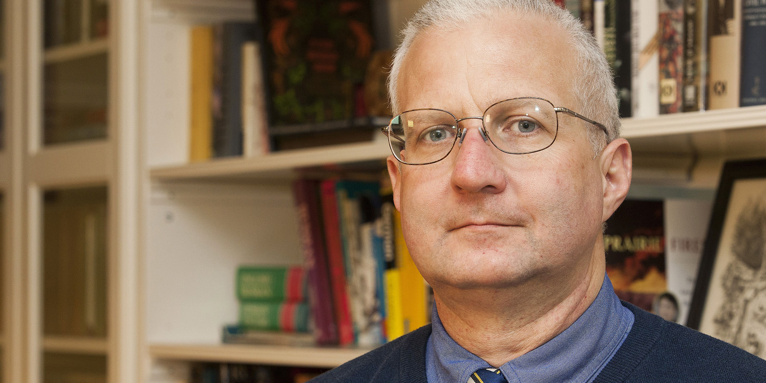 Pol Velan: Neobični slučaj bivšeg marinca osuđenog za špijunažu u Rusiji 20 Polov brat blizanac Dejvid Velan