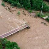 Poplave u Ukrajini: Zašto su odgovorne klimatske promene, ali i nelegalna seča drveća 10