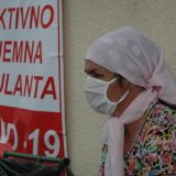 Korona virus: Grčka zatvara granicu za državljane Srbije, SZO zaključila – hidroksihlorokin ima male efekte 6