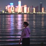 Korona virus i Vuhan, grad tišine: U potrazi za odgovorima na mestu na kom je pandemija počela 5