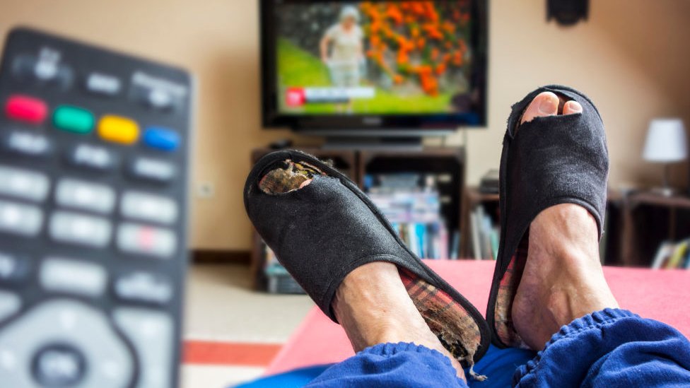 Šta je zapravo gubljenje vremena i kako mu se odupreti 1 Koliko je gubljenje vremena zapravo pogubno?