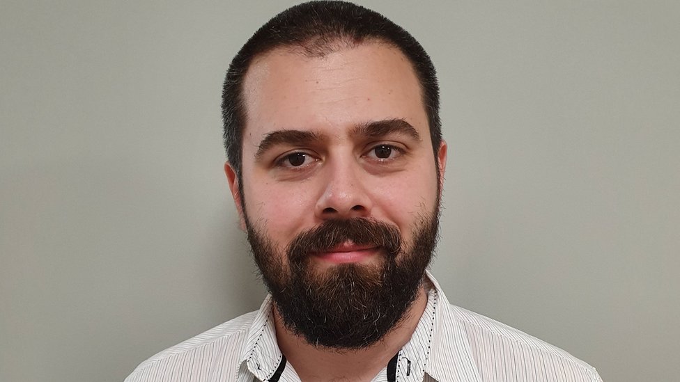 Šta je zapravo gubljenje vremena i kako mu se odupreti 2 Ivica Milarić