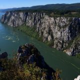 Unesko i Đerdap: Kratak pogled na prvi geopark u Srbiji 7