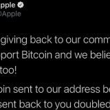 Bitkoin, hakovanje i Tviter: Profili poznatih ličnosti preuzeti u bitkoin prevari 4