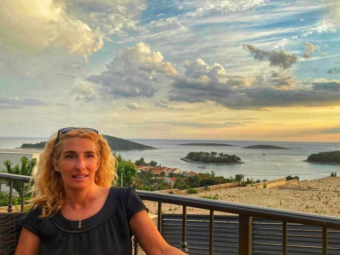 Korona virus, letovanja i Jadran: Kako je sad na moru? 3 Alice