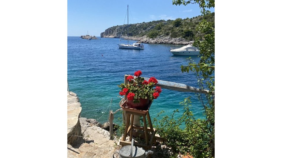 Korona virus, letovanja i Jadran: Kako je sad na moru? 4 solta