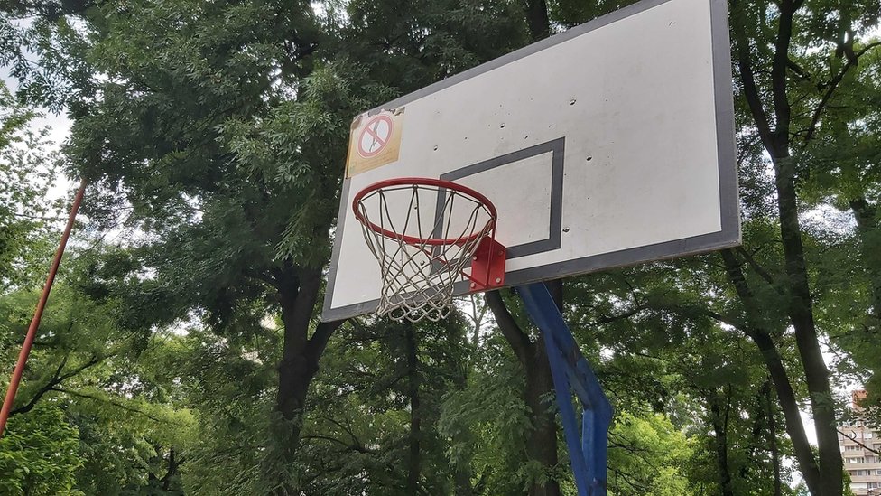 U fotografijama: Koševi našeg detinjstva 7 zemun