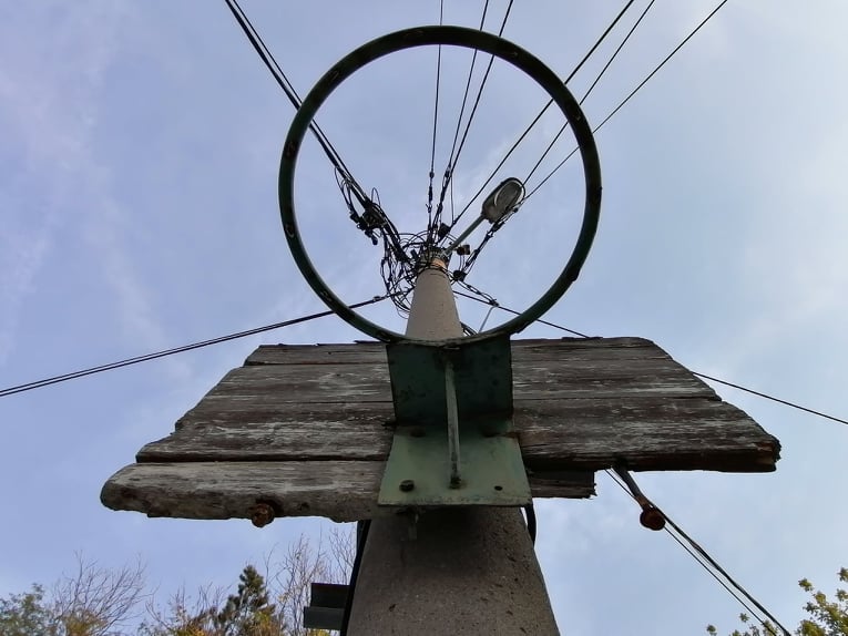 U fotografijama: Koševi našeg detinjstva 3 kos