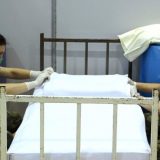 Korona virus: U Srbiji preminulo još desetoro ljudi, lideri EU i dalje bez dogovora o paketu pomoći 7