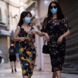 Korona virus: Vanredna situacija u više od 30 gradova i opština u Srbiji, skoro 15 miliona slučajeva u svetu 7