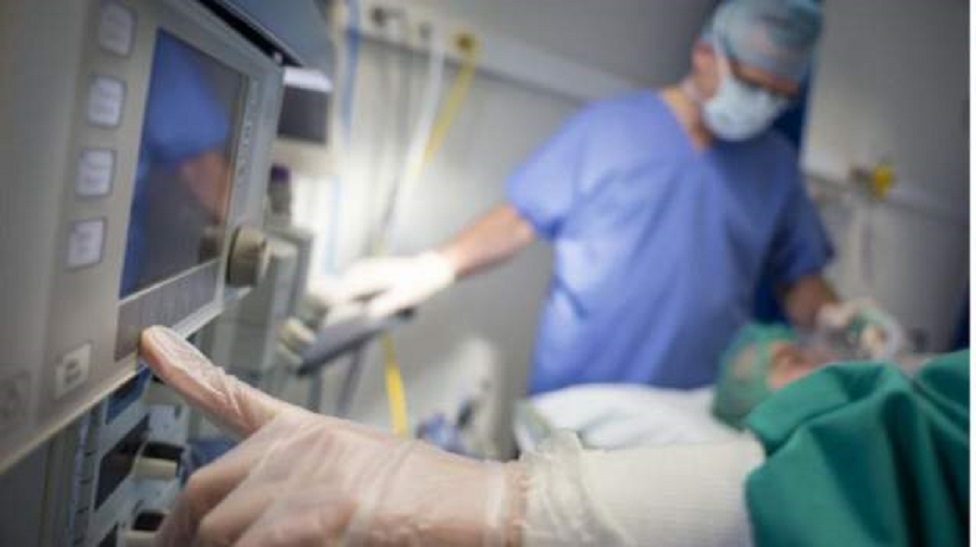 Korona virus: Još devetoro preminulih u Srbiji, u Evropi više od tri miliona zaraženih 1 lekari