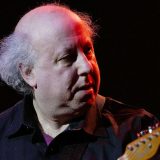 Smrt Pitera Grina i Flitvud Mek: „Otišao je jedan od najvećih“ 5