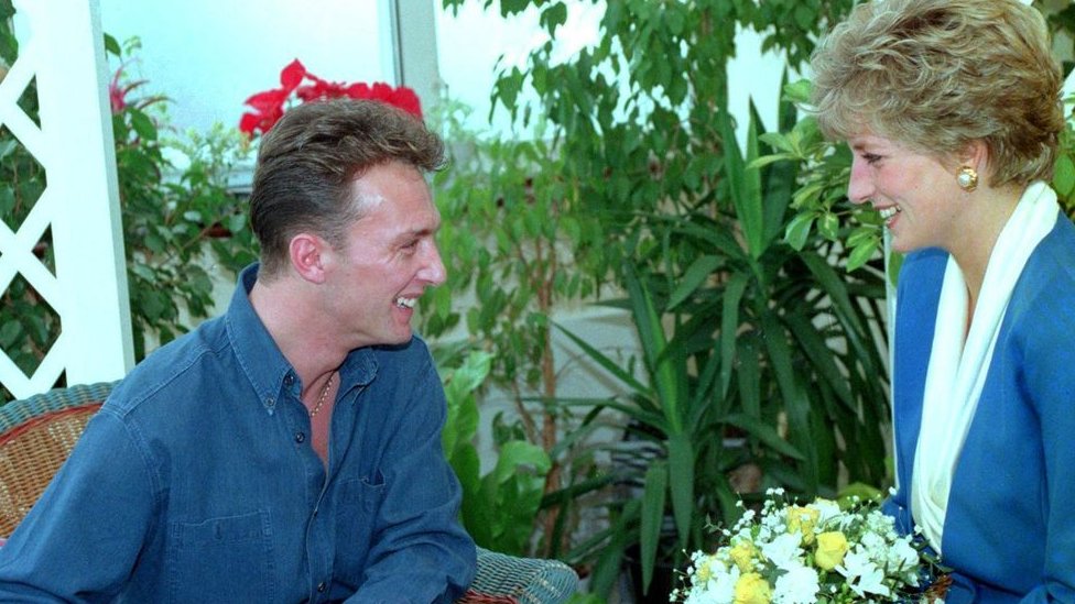 Korona virus i imunitet: Zagonetne T-ćelije možda pružaju skriveni imunitet na Kovid-19 2 Sida je prevashodno bolest T-ćelija, koje HIV sistematski uništava u pacijentima inficiranim virusom