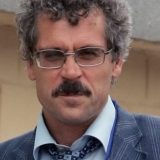 Rusija, doping i Olimpijske igre : Uzbunjivač Rodčenkov traži zabranu učešća ruskim sportistima na igrama u Tokiju 6