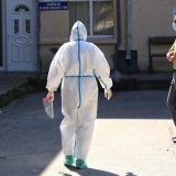Srbija i korona virus: Šta bi lekari koji traže smenu Kriznog štaba uradili drugačije 5