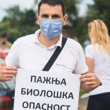 Zrenjanin i ekologija: Nevidljivi problem koji se neprijatno oseća 7