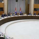 Korona virus i Srbija: Ko su lekari koji sede u Kriznom štabu 11