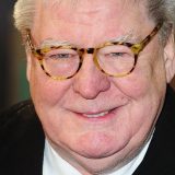 Preminuo Ser Alan Parker, režiser filmova Evita i Bagzi Meloun 5