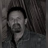 Novinar Dušan Stojanović preminuo od posledica korona virusa u KC Niš 2