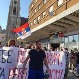 Od običnog naroda pravi se neprijatelj 3