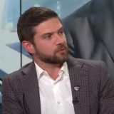 Nikolić: Referendumska epizoda će brzo biti zaboravljena 9