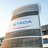 Štada nastavlja rast i u ovoj godini 2