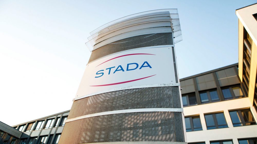 Štada nastavlja rast i u ovoj godini 1