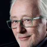 Vela Luka: Obeleženo dve godine od smrti Olivera Dragojevića 4