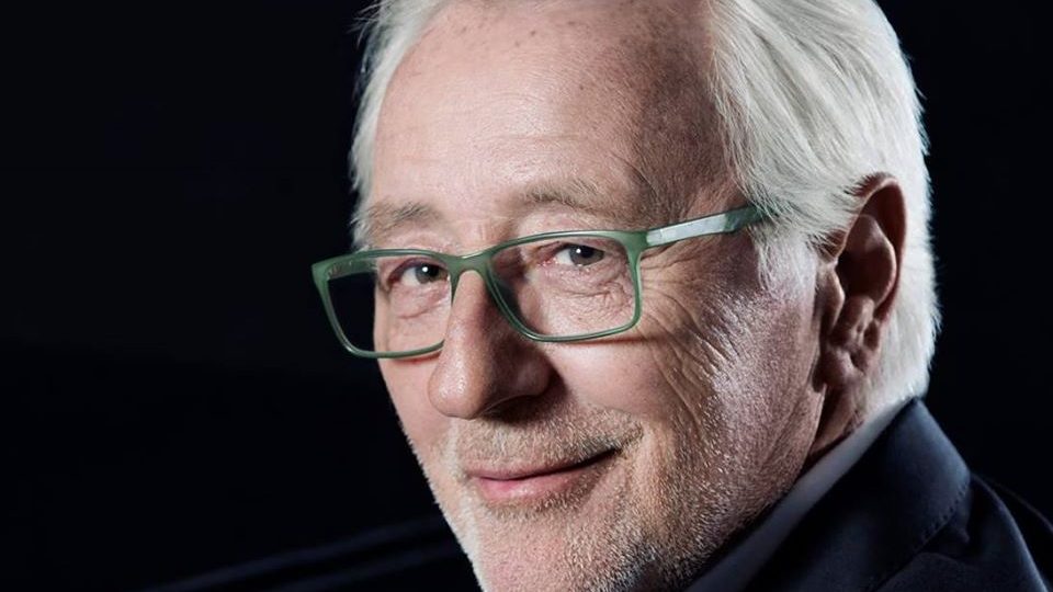 Vela Luka: Obeleženo dve godine od smrti Olivera Dragojevića 1