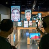 "Art+Science" program u Beogradu od 1. do 14. septembra 7