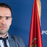Narodna stranka: Šarčević hitno da reši problem plata zaposlenih u Ugostiteljskoj školi 6