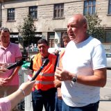 U Pirotu počela akcija „Reciklirajmo za Pirot” 6