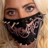 Poznate ličnosti širom sveta pozivaju ljude da nose maske (FOTO/VIDEO) 5