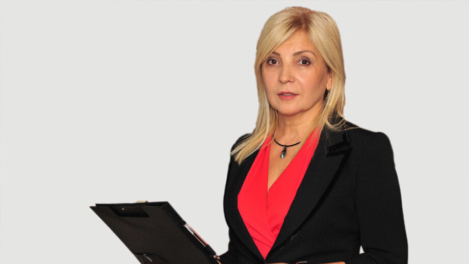 Ako ideš putem Zorana Đinđića 1