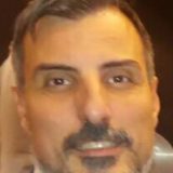 Moja Splitska ulica 6