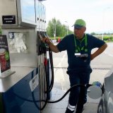 Vlasnici benzinskih pumpi u Srbiji: Goriva ima, problem u niskim ograničenim maloprodajnim cenama 10