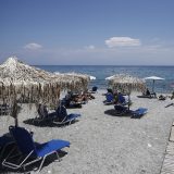 Turističke agencije Srbije: Sumnjamo da Grčka neće produžavati rok za vraćanje novca 3
