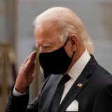 EU: Bajden je 'otrežnjenje', ali SAD ponekad saveznik, ekonomski uvek suparnik 15