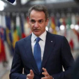 Grčka traži sankcije za Tursku, Kremlj pragmatičan 15