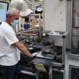 Ako ne popusti pandemija, sledi talas otpuštanja 6