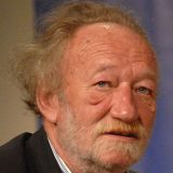 Kad je okrenut ćurak 9