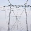 Elektromreža Srbije: Kosovski operator porenosnog sistema izazvao pad napona u Raškoj oblasti 15
